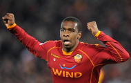 Thêm một ngôi sao sắp rời Serie A đến Brazil
