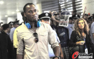 Drogba muốn đưa người của Chelsea về Trung Quốc