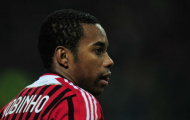 Tên tuổi mới nhất nào có thể rời Milan?