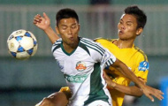 17h00 ngày 15/07, Thanh Hóa vs Navibank Sài Gòn: Đội khách chững lại?