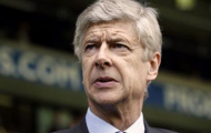Arsenal chuyển nhượng: Đây là những người Wenger đã quyết định bán