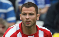 Sunderland mất bộ đôi ở hàng phòng ngự trước chuyến du đấu Hàn Quốc