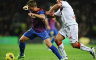 Đã có Deulofeu, tại sao Barca phải mua Neymar?
