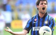 Inter đổi thay: “Ruồng rẫy” người Italia