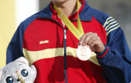 Thể thao Việt Nam hướng tới Olympic 2012: Câu chuyện ít kể về xạ thủ “10 viên trúng 10”