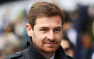 Andre Villas-Boas: Tottenham không có ý định chiêu mộ Andy Carroll