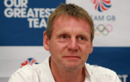 Stuart Pearce: Thi đấu cho ĐT Olympic còn tuyệt vời hơn “Tam sư”