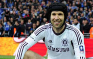 Petr Cech: “Chelsea cần dung hợp giữa kinh nghiệm và sức trẻ”
