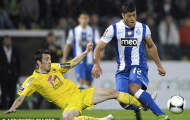 Vụ Chelsea – Hulk: Ông nói gà, bà nói vịt