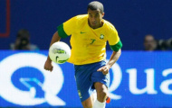 Vì sao M.U không nên tiếc nếu để tuột Lucas Moura?