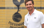 Villas-Boas lại chọc ngoáy Chelsea