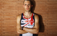 Vận động viên Anh lại vạ miệng trên Twitter