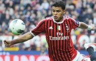 Lộ trình: Thiago Silva đã về PSG như thế nào?