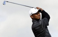 Golf – Tiger Woods tự tin trước The Open