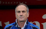 Guidolin: Người này đi, người khác lại tới