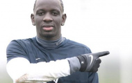 Ý tưởng mới cho Milan: Sakho hoặc Garay
