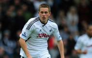 Sigurdsson khẳng định tham vọng giành danh hiệu cùng Tottenham