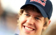 Sebastian Vettel: “Tôi muốn thắng tại Hockenheim”