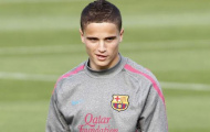 Afellay: Không phải Lille mà là Inter hoặc Arsenal