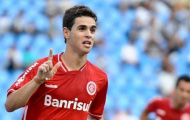 Muốn có Oscar, Chelsea phải 'xô đổ mọi kỷ lục'