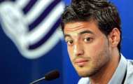Real Sociedad lạc quan trong việc giữ chân Carlos Vela