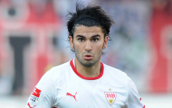 Milan nhắm Tasci thay thế cho Thiago