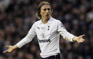 Vụ Real – Modric: Mourinho nên nghĩ lại!?