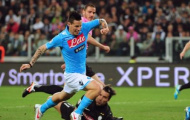 Calcio Mercato: Bao giờ cho đến ngày xưa?