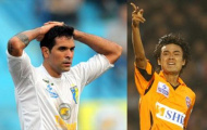 Cuộc đua đến ngôi vô địch V-League 2012: Sốc xong lại... bốc hơn