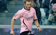 Những ngôi sao Serie A có thể sẽ 'chuyển nhà' tại Hè 2012