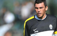 Lucio & nấc thang mới trong cuộc chiến Juve-Inter