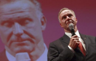Rummenigge: “Bayern đã sẵn sàng cho mùa giải mới'
