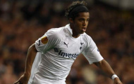 Giovani Dos Santos cảnh báo Tottenham