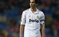 Real Madrid đã có cách lấy được Modric