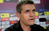 Tito: “Hình phạt lớn nhất dành cho Mourinho là sự đánh giá của dư luận”