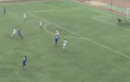 Video: Bàn thắng có thể bạn chưa bao giờ xem: Evgeny Shcherbakov (Sokol Saratov) v Spartak Tambov