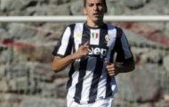 Video: Lucio mắc sai lầm chết người trong trận đầu ra mắt Juventus