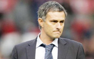 Mourinho đang 'hủy hoại' Real Castilla