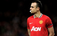 Allardyce: Không hề có chuyện West Ham sẽ mua Berbatov hay Carroll
