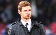 Tottenham: Có tiền vẫn chưa đủ!