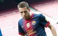 Chuyển nhượng La Liga 2012: Ít, nhưng phải chất