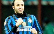 Pazzini chỉ muốn đến Juve hoặc Milan