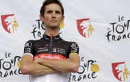 Bóng ma doping lại ám ảnh Tour de France