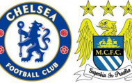 Lăng kính: Man City tiêu nhiều tiền là có tội!?