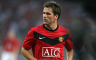 Owen, Berbatov, Carroll..: Có ai mua tôi không?