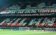 Đừng khóc, Calcio vẫn chưa chết!