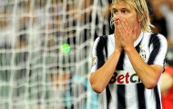 Milos Krasic: Nạn nhân của một nền độc tài
