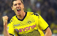 Chuyển nhượng Milan: “Tấp nập” trên mặt báo