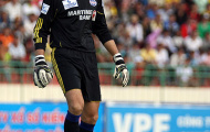 Đinh Hoàng La không nhận lỗi