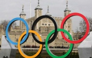 Lễ khai mạc Olympic sẽ được cắt ngắn